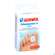 Zehen Spreizer Gehwol Textilfrei G Gross Nr 64193 3st, A-Nr.: 3085936 - 03