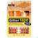 Tape Gittertape Triggertape Acutop Beige Type B 2,8x3,6cm 120st, A-Nr.: 4608313 - 01