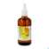 Grapefruit Kernextract Innerlich Pur 100ml, A-Nr.: 2015951 - 02