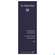 Hauschka Dr. Kosmetik Pflegend Dekorativ Foundation 01 Macadamia Neu 30ml, A-Nr.: 4592598 - 02
