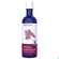 Sie sehen eine Packung Helfe Abietin Badebalsam 200ml, Produktbild: 02 Helfe Abietin Badebalsam 200ml, A-Nr.: 0462410 - 02
