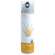 Aloe Vera Gel Helfe 195ml, A-Nr.: 5787418 - 02