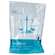 Basen Bad Pure Helfe 1kg, A-Nr.: 4782181 - 01