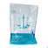 Basen Bad Pure Helfe 1kg, A-Nr.: 4782181 - 02