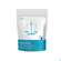 Basen Bad Pure Helfe 1kg, A-Nr.: 4782181 - 03