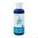 Helfe Eukalyptusbad Rein 200ml, A-Nr.: 3726536 - 04
