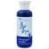 Helfe Kaesepappelextrakt Med 200ml, A-Nr.: 2101662 - 01