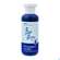 Helfe Kaesepappelextrakt Med 200ml, A-Nr.: 2101662 - 02