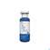 Helfe Kaesepappelextrakt Med 200ml, A-Nr.: 2101662 - 03