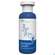 Helfe Kaesepappelextrakt Med 200ml, A-Nr.: 2101662 - 04