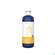 Sie sehen eine Packung Helfe Melissenoelbad Care 1l, Produktbild: 01 Helfe Melissenoelbad Care 1l, A-Nr.: 1366447 - 01
