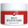 Helfe Mitizyncreme Tg 135ml, A-Nr.: 5702729 - 02