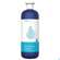 Sie sehen eine Packung Helfe Zinnkrautextrakt Pure 1l, Produktbild: 02 Helfe Zinnkrautextrakt Pure 1l, A-Nr.: 0984404 - 02