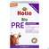 Holle Bio Pre Anfangsmilch Saeuglingsmilch 400g, A-Nr.: 4747351 - 01