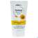 Sonnenprodukte Hyaluron Sonnenpflege Gesicht Lsf50+ 50ml, A-Nr.: 4624281 - 02