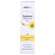 Sonnenprodukte Hyaluron Sonnenpflege Koerper Lsf30 150ml, A-Nr.: 4624306 - 01