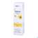 Sonnenprodukte Hyaluron Sonnenpflege Koerper Lsf30 150ml, A-Nr.: 4624306 - 02