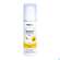 Sonnenprodukte Hyaluron Sonnenpflege Koerper Lsf30 150ml, A-Nr.: 4624306 - 04