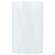 Wundverband Hypafix/skin/sensitive Fixierverband/silikon 2mx10cm 7996604 1st, A-Nr.: 4605154 - 01