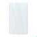 Wundverband Hypafix/skin/sensitive Fixierverband/silikon 2mx10cm 7996604 1st, A-Nr.: 4605154 - 04