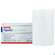 Wundverband Hypafix/skin/sensitive Fixierverband/silikon 2mx10cm 7996604 1st, A-Nr.: 4605154 - 06