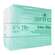 Inkontinenz Sentina/inko Slip Hoeschenwindel F Erwachsene Plus l 100-150cm 16st, A-Nr.: 4333365 - 02