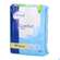 Inkontinenz Tena Comfort Einlage Mini Extra 761531 30st, A-Nr.: 4854101 - 02