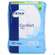 Inkontinenz Tena Comfort Einlage Mini Plus 761425 30st, A-Nr.: 4854093 - 01