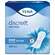 Inkontinenz Tena/lady Discreet Einlage Extra 760696 20st, A-Nr.: 5184097 - 01