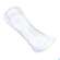 Inkontinenz Tena/lady Discreet Einlage Extra 760696 20st, A-Nr.: 5184097 - 05