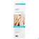 Isdin Ureadin Ultra 10% Urea Repair Lotion Plus 400ml, A-Nr.: 4848276 - 03