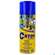 Kalt/warm Therapie Kaeltespray -kaeb P2002 400ml, A-Nr.: 3699779 - 01