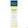 Mandel Oel Salbe -karrer Eco 100ml, A-Nr.: 3855759 - 01