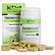 Trichosense Kapseln Haare +naegel -karrer 60st, A-Nr.: 4834179 - 04