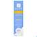Kelo-cote Silikon Gel Zur Narbenbehandlung Integrierter Uv Schutz 6g, A-Nr.: 4275745 - 01