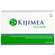 Kijimea Kapseln Reizdarm 14st, A-Nr.: 4336783 - 01