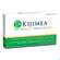 Kijimea Kapseln Reizdarm Pro 28st, A-Nr.: 5185406 - 02