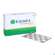 Kijimea Kapseln Reizdarm Pro 84st, A-Nr.: 5185412 - 04
