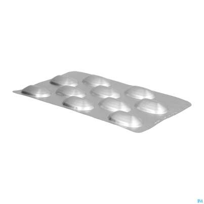 Kijimea Magen 20st, A-Nr.: 5636004 - 03