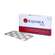 Sie sehen eine Packung Kijimea Magen 20st, Produktbild: 03 Kijimea Magen 20st, A-Nr.: 5636004 - 03