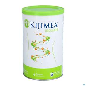 Kijimea Regularis 250g, A-Nr.: 5804128 - 01