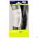 Kniebandagen Sanisport M Nr 22 1st, A-Nr.: 1616542 - 01