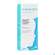 Kochsalz-loesung 0,9% Inhalat Paedia 2,5ml 20st, A-Nr.: 4769269 - 02