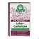 Dr.kottas Tee Leber-galle 20st, A-Nr.: 3886151 - 01