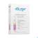 Aetherische Oele La Mer Ampulle Good Night 2ml 7st, A-Nr.: 5268457 - 01