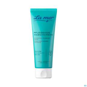 La Mer Mit Parfum Pflegende Waschcreme Tube 100ml, A-Nr.: 5452310 - 01