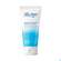 La Mer Ohne Parfum Feuchtigkeits-creme- Maske Tuibe 50ml, A-Nr.: 5452391 - 01