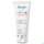 La Mer Ohne Parfum Med+ Anti Red Couperose Creme Tube 50ml, A-Nr.: 5133415 - 02