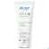 La Mer Ohne Parfum Med+/anti Spot Fluid Regulierend Tube 50ml, A-Nr.: 4852208 - 02