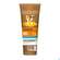 Sonnenprodukte La Roche Posay Anthelios/dermo-kids Milch Lf50+ 75ml, A-Nr.: 5696561 - 03